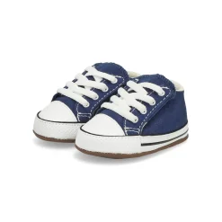 Converse CTAS Cribster Baby and Toddlers|Kids Sneakers And Athletic