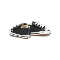 Converse CTAS Cribster Baby and Toddlers|Kids Sneakers And Athletic