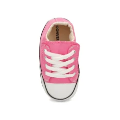 Converse CTAS Cribster Baby and Toddlers|Kids Sneakers And Athletic