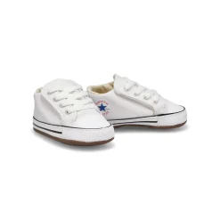 Converse CTAS Cribster Baby and Toddlers|Kids Sneakers And Athletic