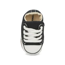 Converse CTAS Cribster Baby and Toddlers|Kids Sneakers And Athletic