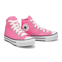 Converse CTAS Eva Lift Kids|Kids/BOY Sneakers And Athletic|Sneakers And Athletic