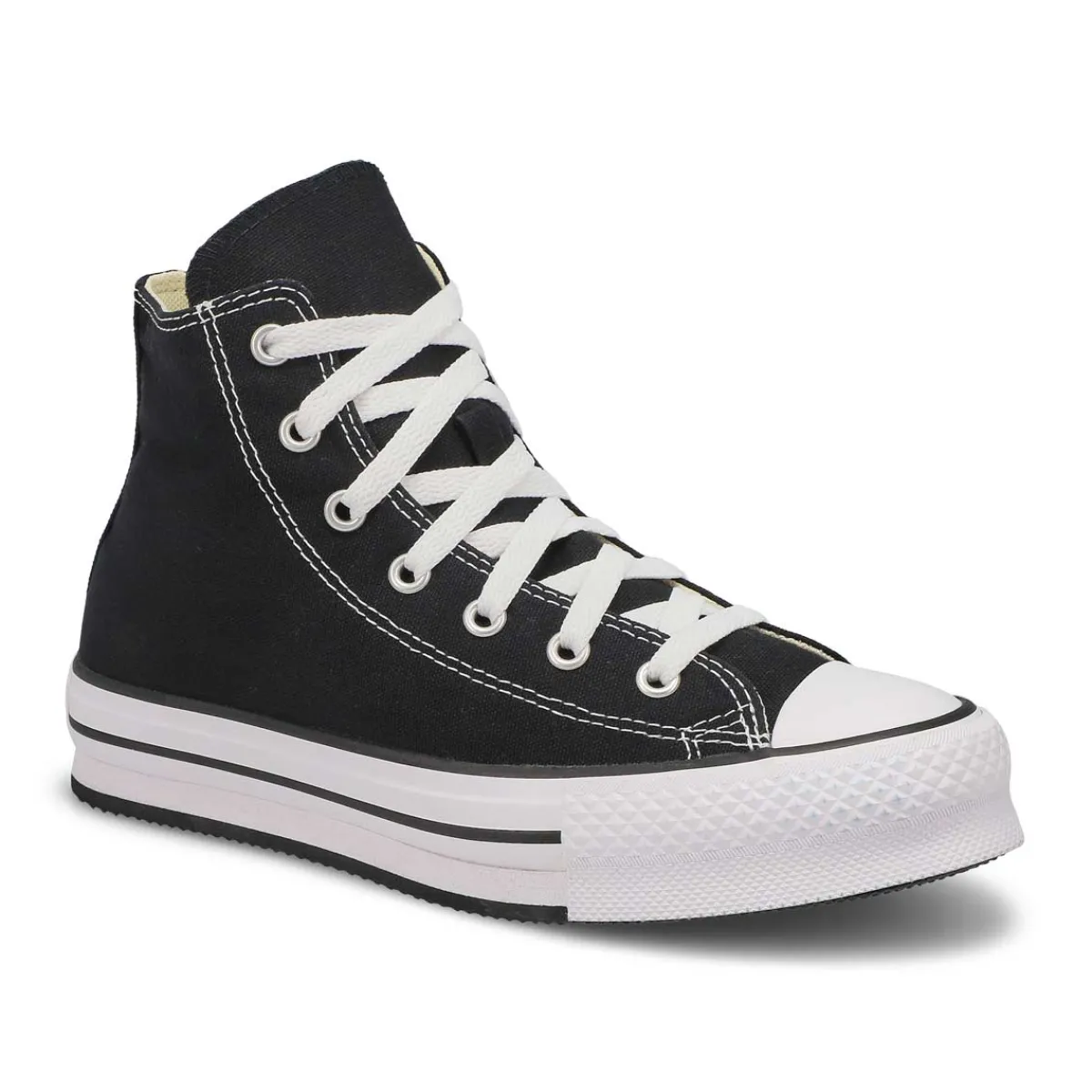 Converse CTAS Eva Lift Kids|Kids/BOY Sneakers And Athletic|Sneakers And Athletic