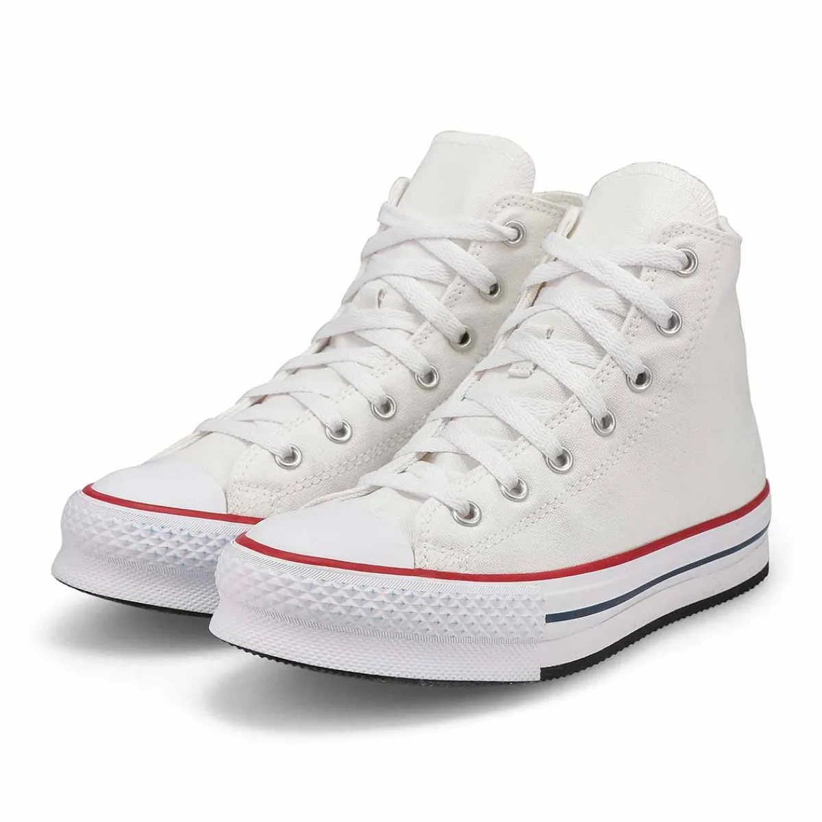 Converse CTAS Eva Lift Kids|Kids/BOY Sneakers And Athletic|Sneakers And Athletic