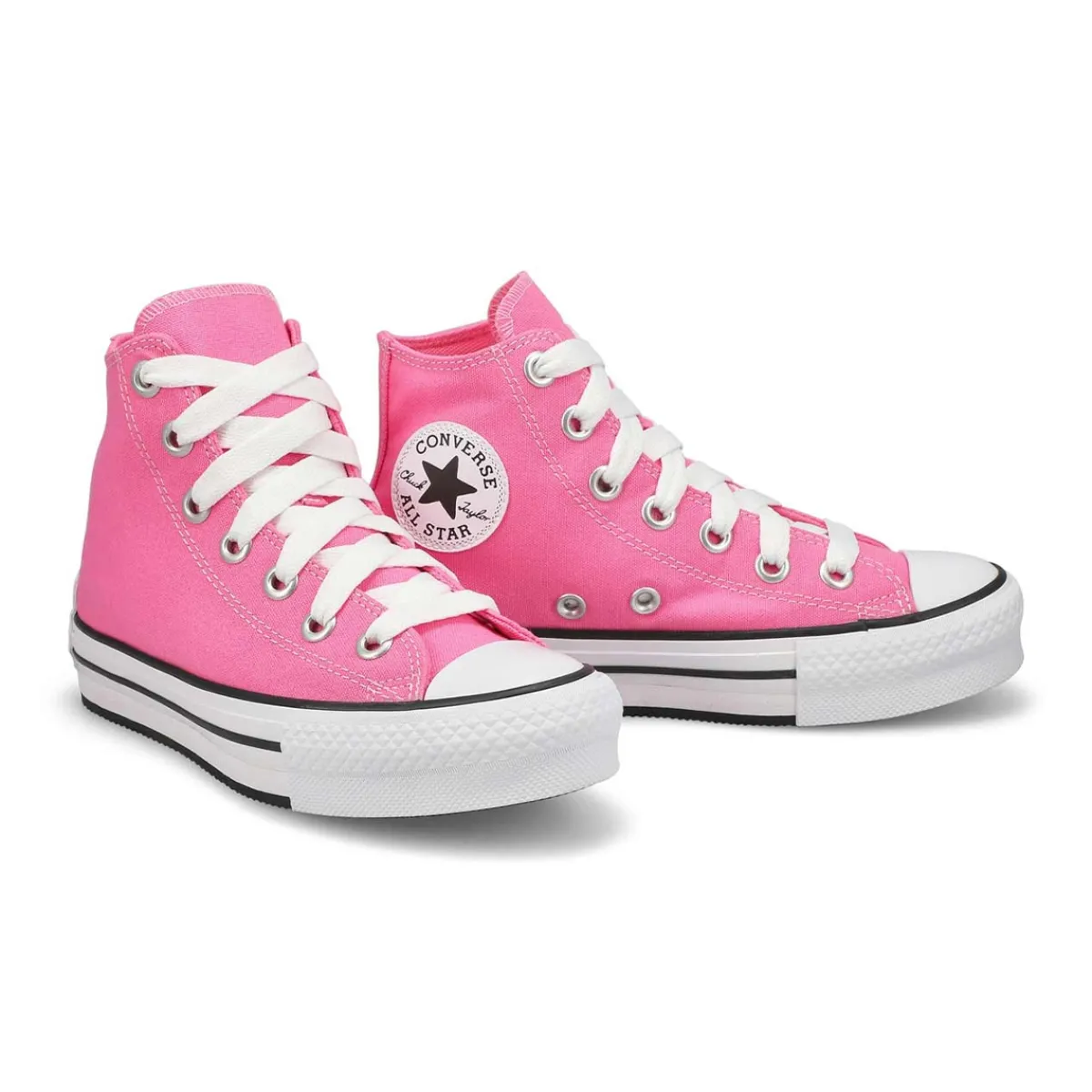 Converse CTAS Eva Lift Kids|Kids/BOY Sneakers And Athletic|Sneakers And Athletic