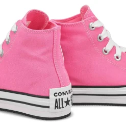 Converse CTAS Eva Lift Kids|Kids/BOY Sneakers And Athletic|Sneakers And Athletic
