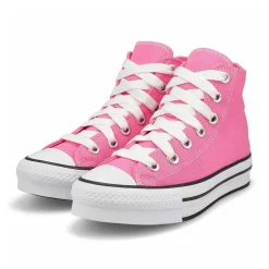 Converse CTAS Eva Lift Kids|Kids/BOY Sneakers And Athletic|Sneakers And Athletic