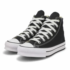 Converse CTAS Eva Lift Kids|Kids/BOY Sneakers And Athletic|Sneakers And Athletic