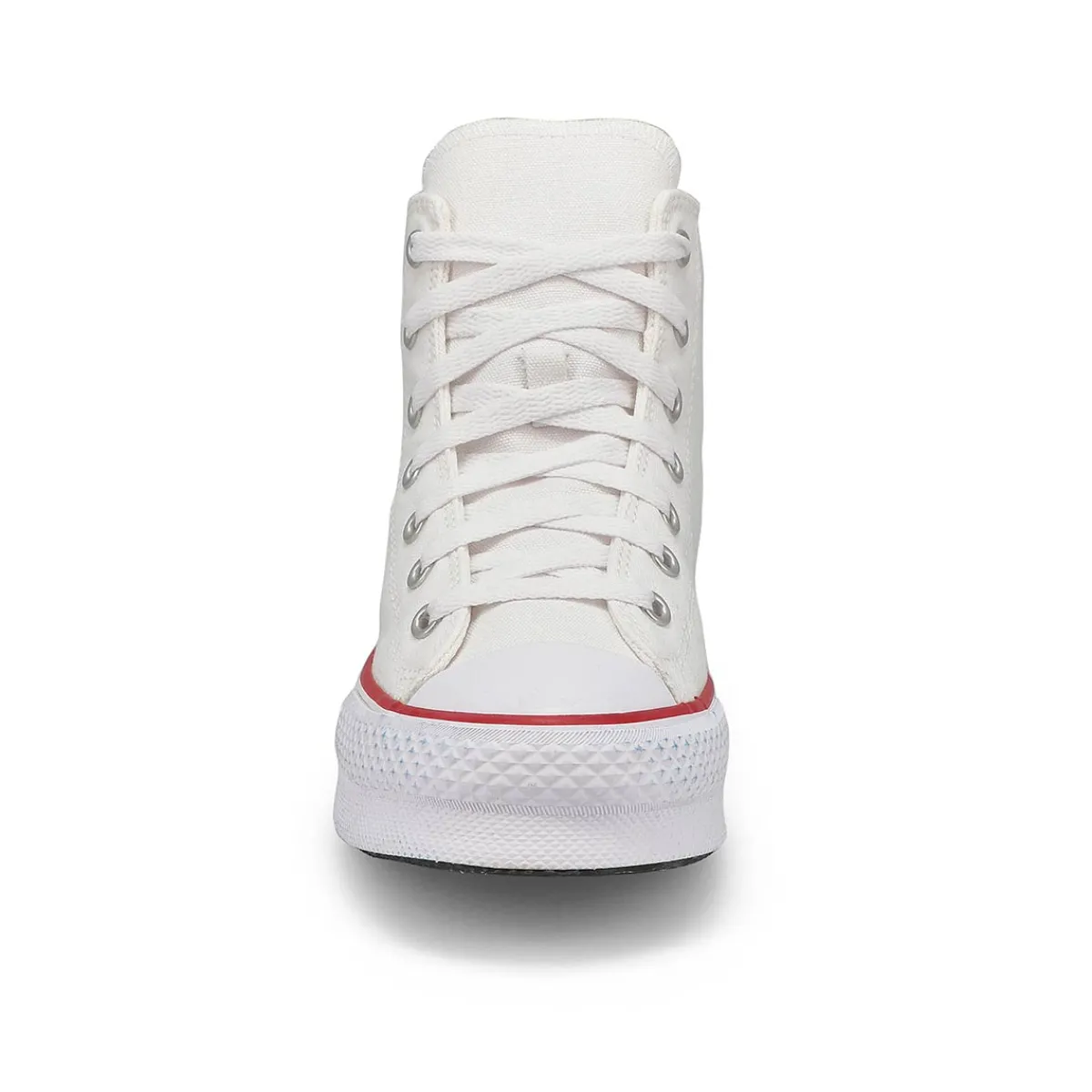 Converse CTAS Eva Lift Kids|Kids/BOY Sneakers And Athletic|Sneakers And Athletic