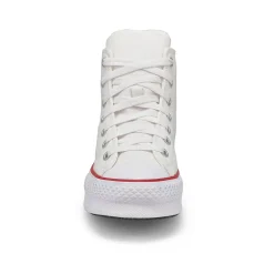 Converse CTAS Eva Lift Kids|Kids/BOY Sneakers And Athletic|Sneakers And Athletic