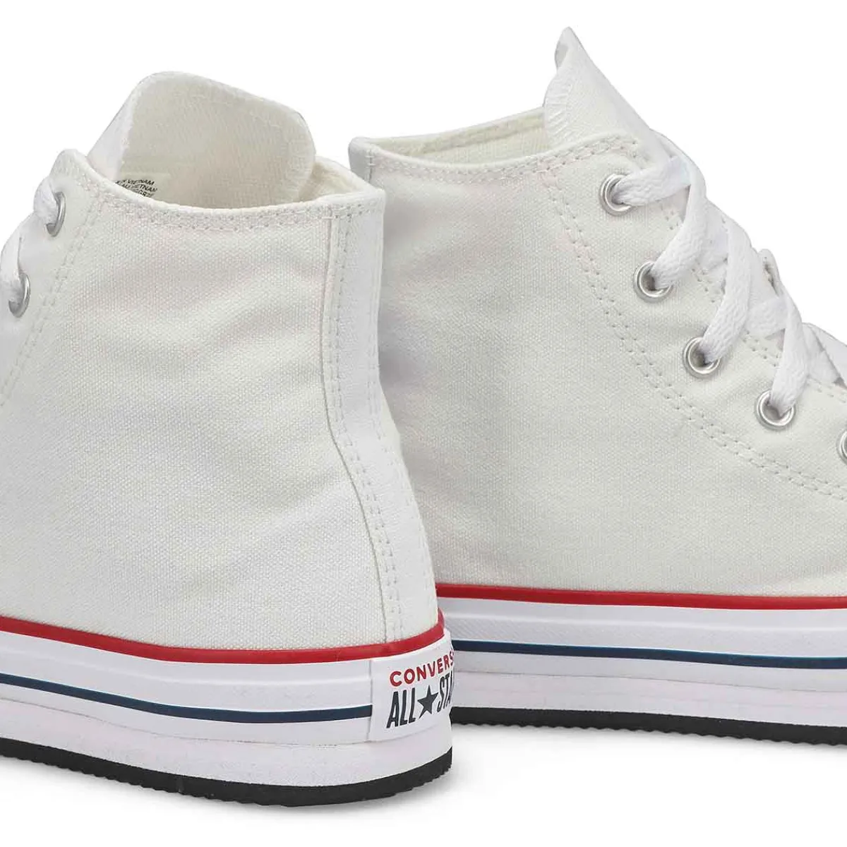 Converse CTAS Eva Lift Kids|Kids/BOY Sneakers And Athletic|Sneakers And Athletic