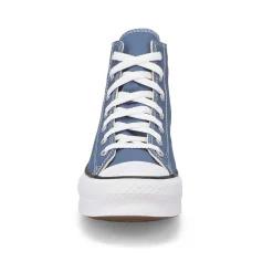 Converse CTAS Eva Lift Kids|Kids/BOY Sneakers And Athletic|Sneakers And Athletic