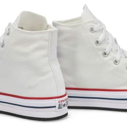 Converse CTAS Eva Lift Kids|Kids/BOY Sneakers And Athletic|Sneakers And Athletic