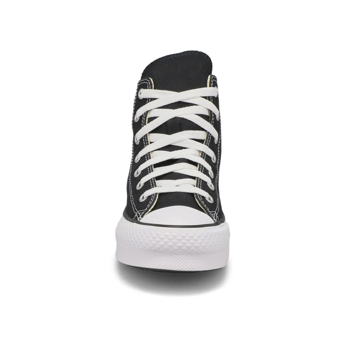 Converse CTAS Eva Lift Kids|Kids/BOY Sneakers And Athletic|Sneakers And Athletic