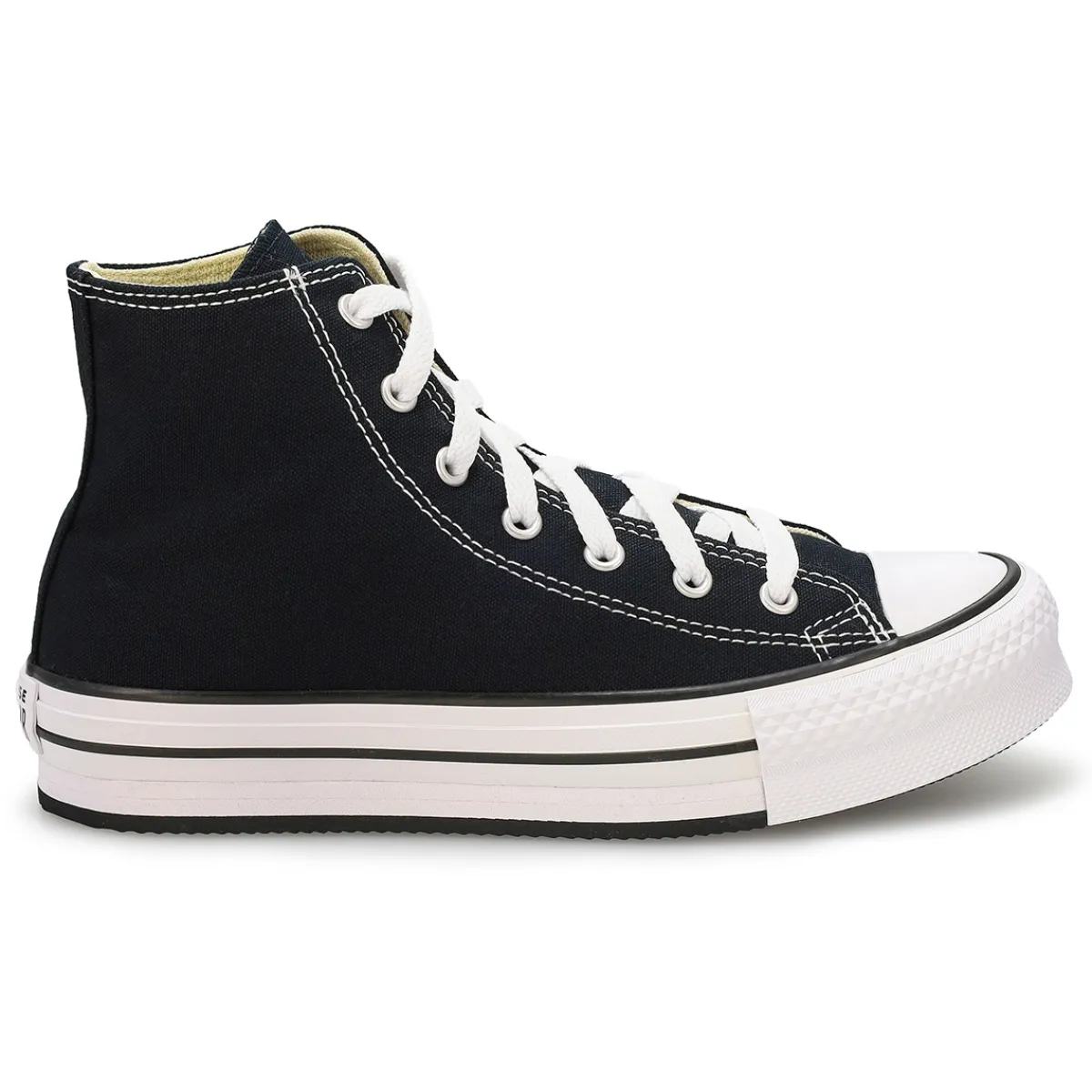 Converse CTAS Eva Lift Kids|Kids/BOY Sneakers And Athletic|Sneakers And Athletic