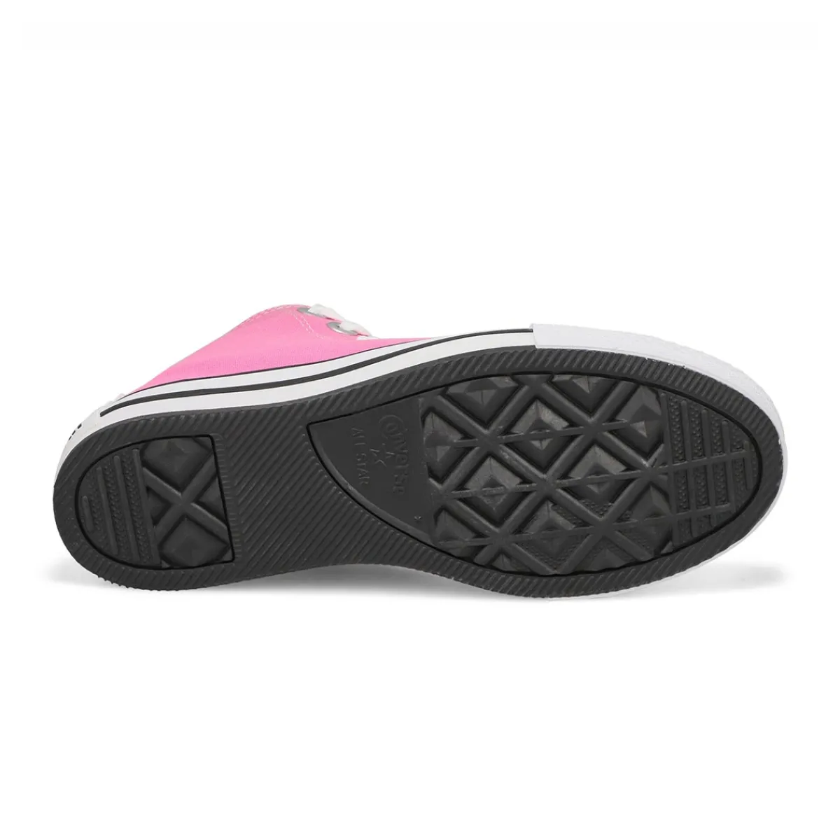Converse CTAS Eva Lift - Sketch Girls|Kids Sneakers And Athletic