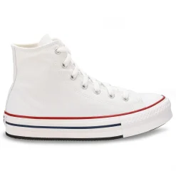 Converse CTAS Eva Lift - Sketch Girls|Kids Sneakers And Athletic