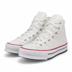 Converse CTAS Eva Lift - Sketch Girls|Kids Sneakers And Athletic
