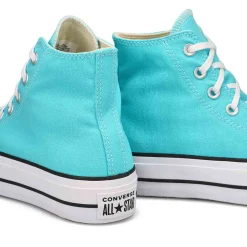 Converse CTAS Lift- Seasonal Women|Women Sneakers And Athletic