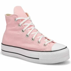 Converse CTAS Lift- Seasonal Women|Women Sneakers And Athletic