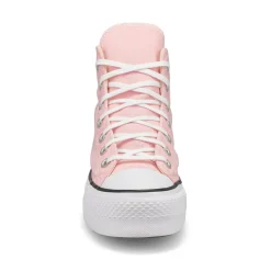 Converse CTAS Lift- Seasonal Women|Women Sneakers And Athletic