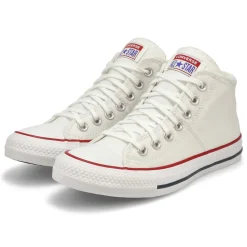 Converse CTAS Madison Mid Women|Women Sneakers And Athletic