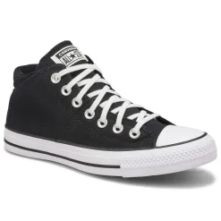 Converse CTAS Madison Mid Women|Women Sneakers And Athletic