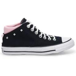 Converse CTAS Madison Mid Women|Women Sneakers And Athletic