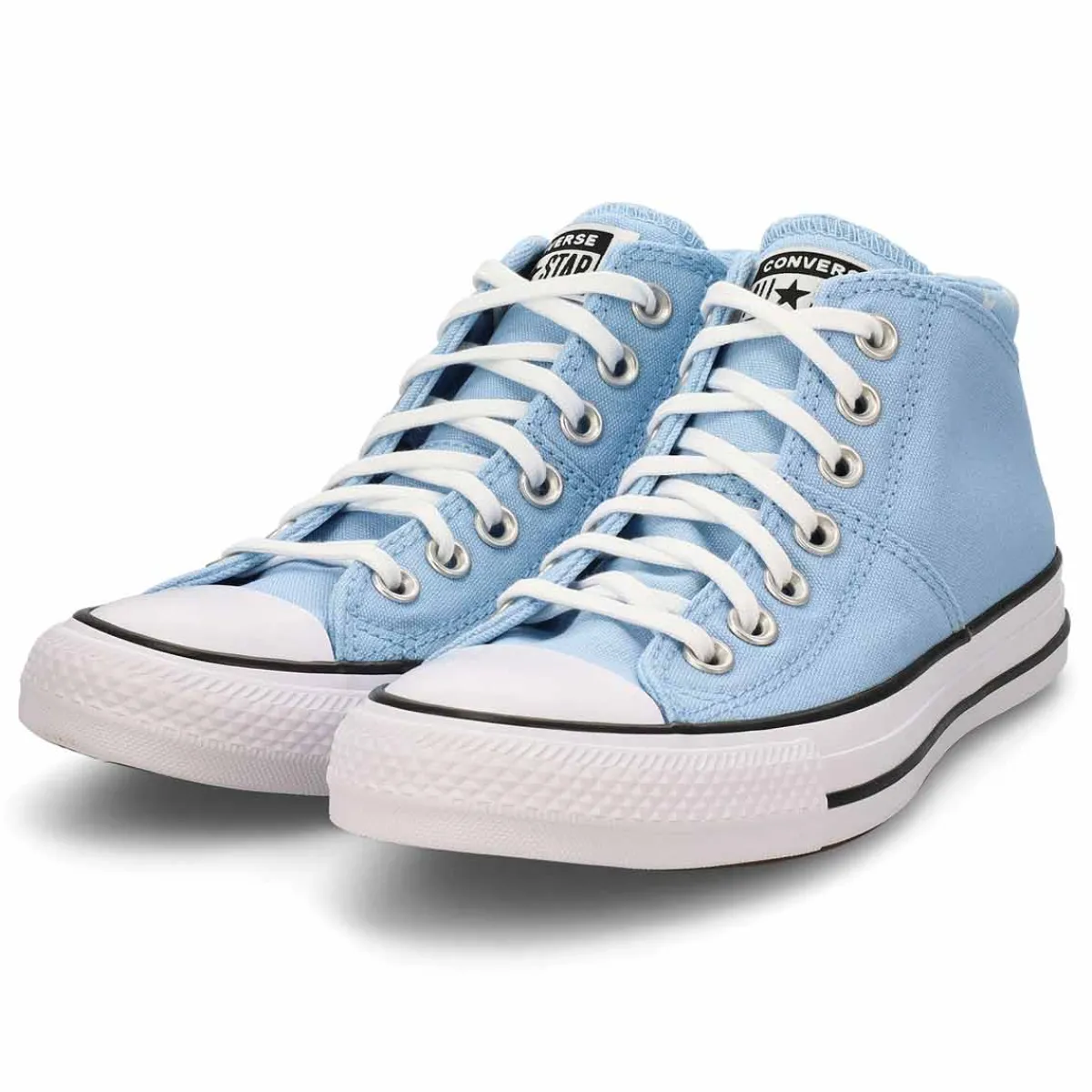 Converse CTAS Madison Mid Women|Women Sneakers And Athletic