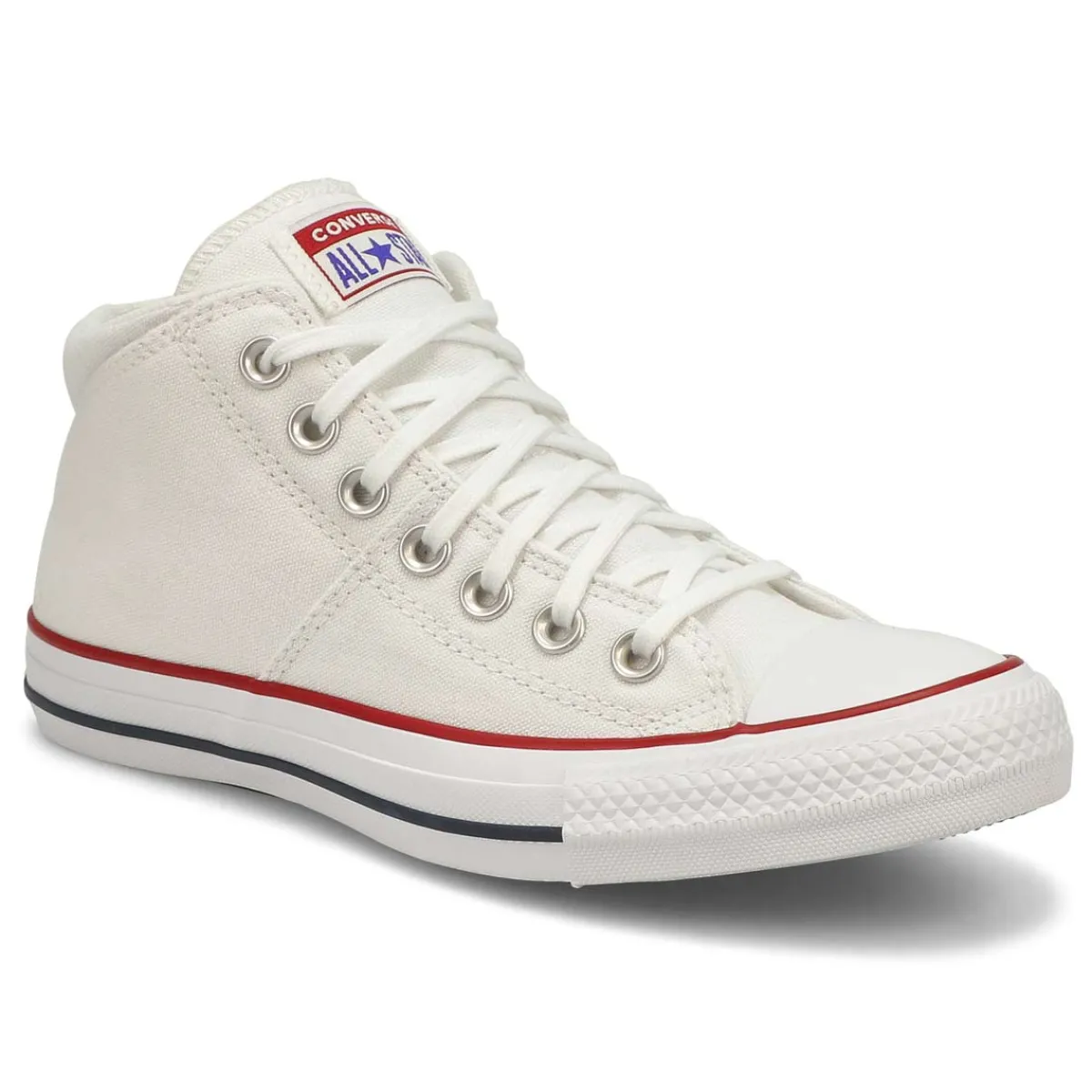 Converse CTAS Madison Mid Women|Women Sneakers And Athletic