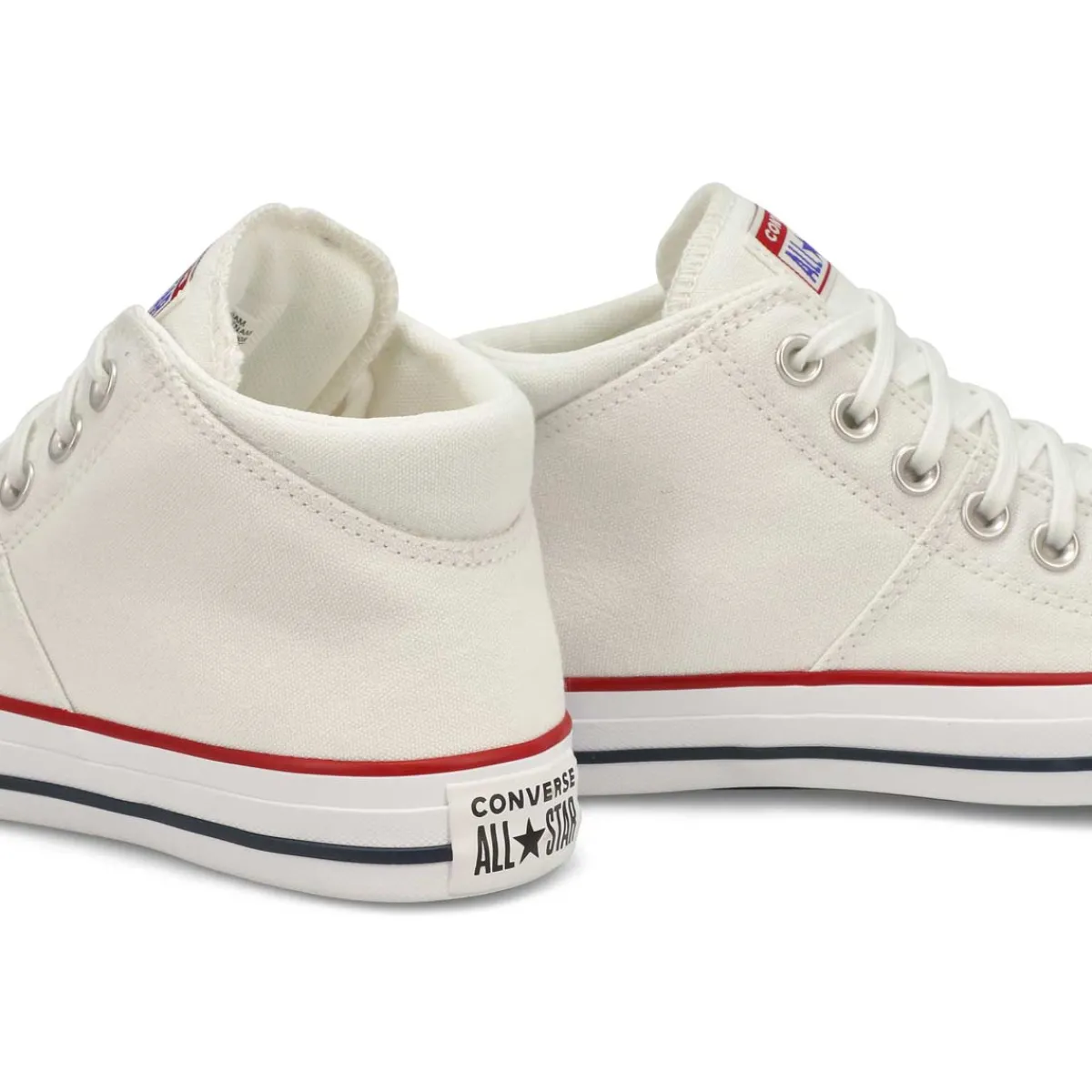 Converse CTAS Madison Mid Women|Women Sneakers And Athletic