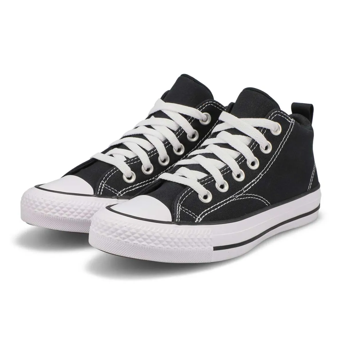 Converse CTAS Malden Street - Bolts Boys|Kids/BOY Sneakers And Athletic