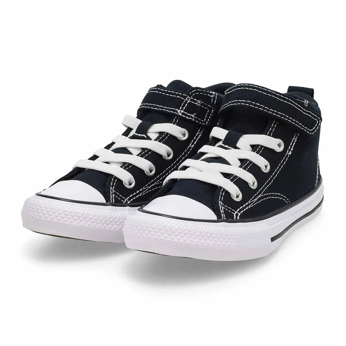 Converse CTAS Malden Street - Bolts Boys|Kids/BOY Sneakers And Athletic