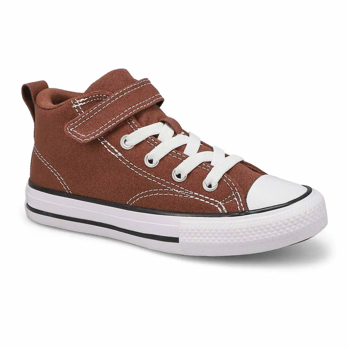 Converse CTAS Malden Street - Bolts Boys|Kids/BOY Sneakers And Athletic