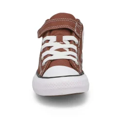 Converse CTAS Malden Street - Bolts Boys|Kids/BOY Sneakers And Athletic