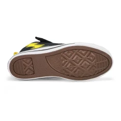 Converse CTAS Malden Street - Bolts Boys|Kids/BOY Sneakers And Athletic