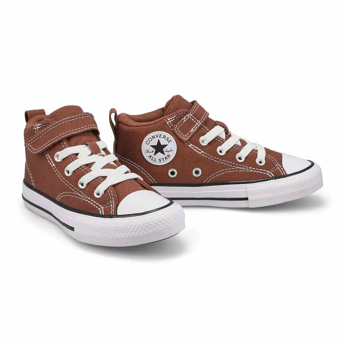 Converse CTAS Malden Street - Bolts Boys|Kids/BOY Sneakers And Athletic