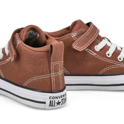 Converse CTAS Malden Street - Bolts Boys|Kids/BOY Sneakers And Athletic