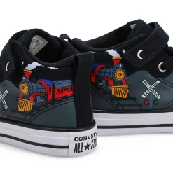 Converse CTAS Malden Street - Bolts Boys|Kids/BOY Sneakers And Athletic