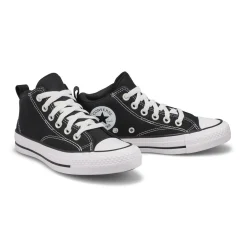 Converse CTAS Malden Street - Bolts Boys|Kids/BOY Sneakers And Athletic