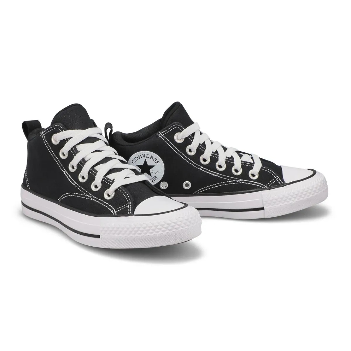 Converse CTAS Malden Street - Bolts Boys|Kids/BOY Sneakers And Athletic