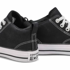 Converse CTAS Malden Street Mid Boys|Kids/BOY Sneakers And Athletic