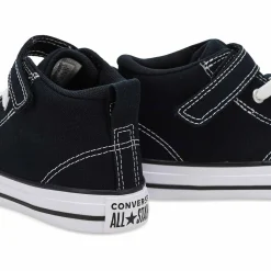 Converse CTAS Malden Street Mid Boys|Kids/BOY Sneakers And Athletic