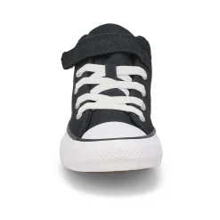 Converse CTAS Malden Street Mid Boys|Kids/BOY Sneakers And Athletic