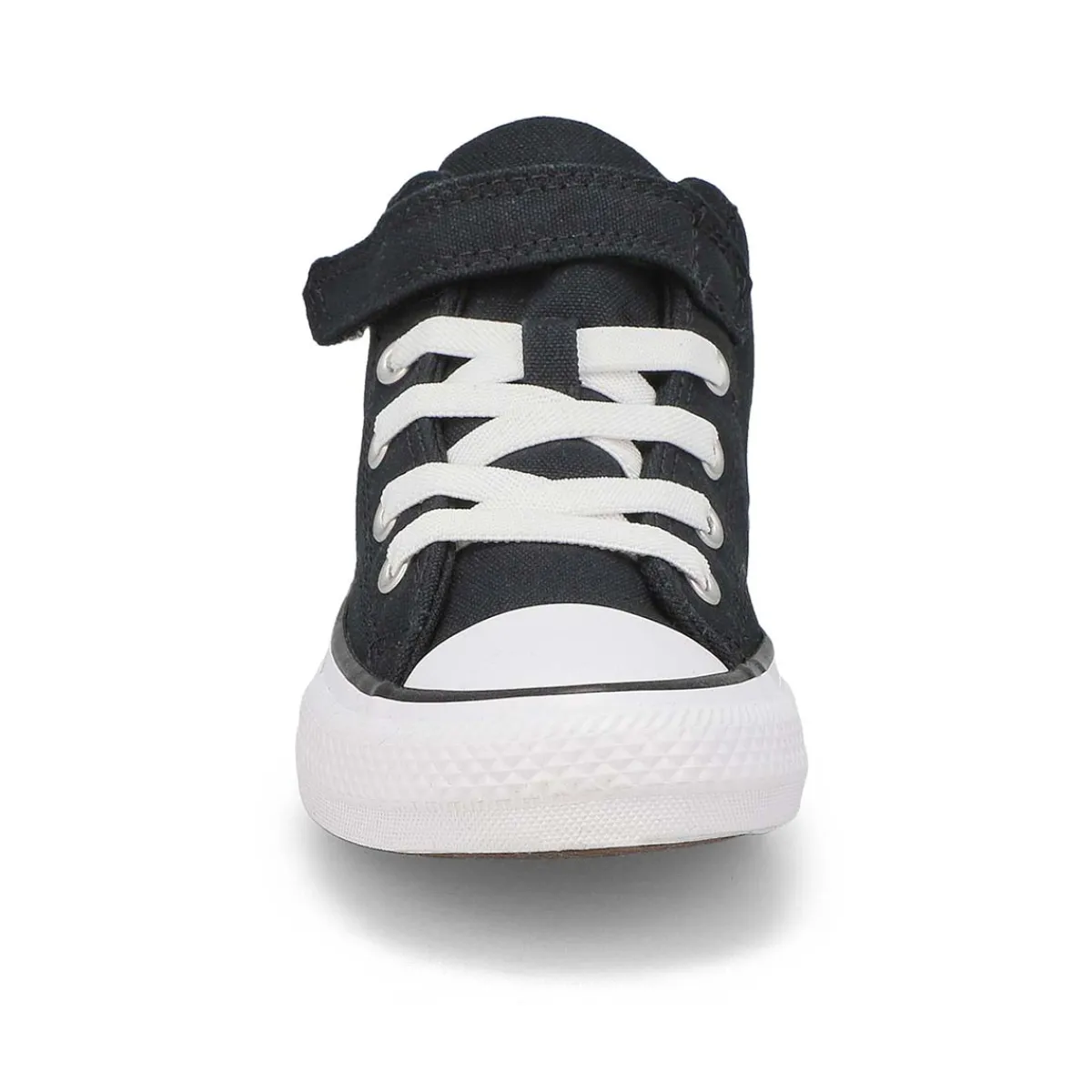 Converse CTAS Malden Street Mid Boys|Kids/BOY Sneakers And Athletic