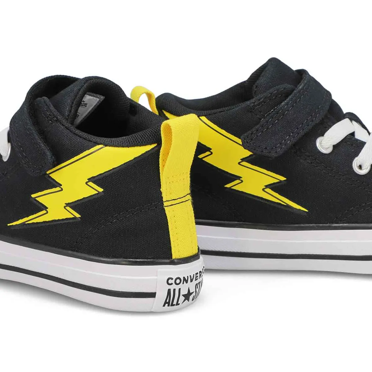 Converse CTAS Malden Street Mid Boys|Kids/BOY Sneakers And Athletic