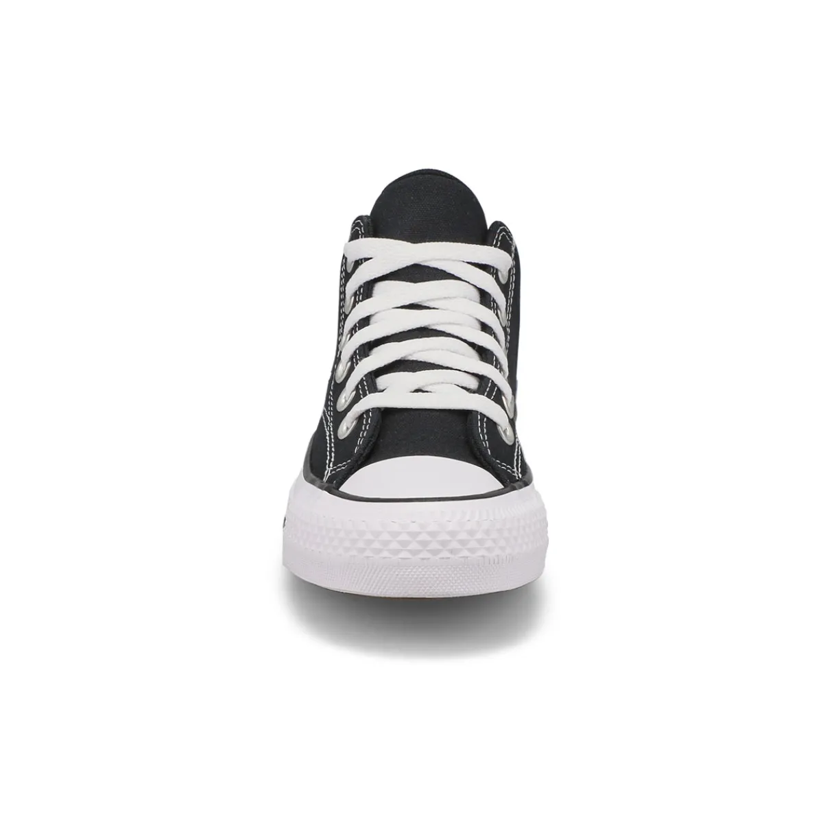 Converse CTAS Malden Street Mid Boys|Kids/BOY Sneakers And Athletic