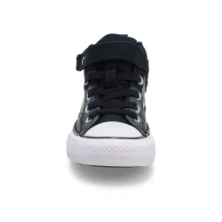 Converse CTAS Malden Street Mid Boys|Kids/BOY Sneakers And Athletic