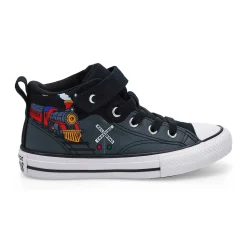 Converse CTAS Malden Street Mid Boys|Kids/BOY Sneakers And Athletic