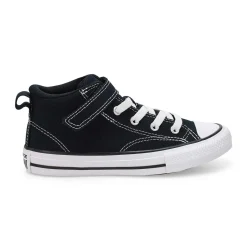 Converse CTAS Malden Street Mid Boys|Kids/BOY Sneakers And Athletic